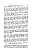 Bopp%20Franz%20%281791-1867%29%20Grammaire_comparee_des%20langues_I.-E._Page_164.jpg