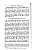 Bopp%20Franz%20%281791-1867%29%20Grammaire_comparee_des%20langues_I.-E._Page_165.jpg