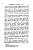 Bopp%20Franz%20%281791-1867%29%20Grammaire_comparee_des%20langues_I.-E._Page_166.jpg