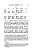 Bopp%20Franz%20%281791-1867%29%20Grammaire_comparee_des%20langues_I.-E._Page_172.jpg