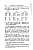 Bopp%20Franz%20%281791-1867%29%20Grammaire_comparee_des%20langues_I.-E._Page_173.jpg