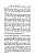 Bopp%20Franz%20%281791-1867%29%20Grammaire_comparee_des%20langues_I.-E._Page_176.jpg