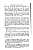 Bopp%20Franz%20%281791-1867%29%20Grammaire_comparee_des%20langues_I.-E._Page_177.jpg