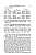 Bopp%20Franz%20%281791-1867%29%20Grammaire_comparee_des%20langues_I.-E._Page_178.jpg