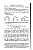 Bopp%20Franz%20%281791-1867%29%20Grammaire_comparee_des%20langues_I.-E._Page_179.jpg