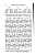 Bopp%20Franz%20%281791-1867%29%20Grammaire_comparee_des%20langues_I.-E._Page_181.jpg