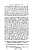 Bopp%20Franz%20%281791-1867%29%20Grammaire_comparee_des%20langues_I.-E._Page_184.jpg