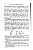 Bopp%20Franz%20%281791-1867%29%20Grammaire_comparee_des%20langues_I.-E._Page_185.jpg