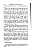 Bopp%20Franz%20%281791-1867%29%20Grammaire_comparee_des%20langues_I.-E._Page_187.jpg