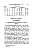 Bopp%20Franz%20%281791-1867%29%20Grammaire_comparee_des%20langues_I.-E._Page_188.jpg