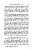 Bopp%20Franz%20%281791-1867%29%20Grammaire_comparee_des%20langues_I.-E._Page_190.jpg