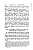 Bopp%20Franz%20%281791-1867%29%20Grammaire_comparee_des%20langues_I.-E._Page_193.jpg