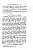 Bopp%20Franz%20%281791-1867%29%20Grammaire_comparee_des%20langues_I.-E._Page_196.jpg