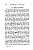 Bopp%20Franz%20%281791-1867%29%20Grammaire_comparee_des%20langues_I.-E._Page_197.jpg