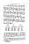 Bopp%20Franz%20%281791-1867%29%20Grammaire_comparee_des%20langues_I.-E._Page_200.jpg