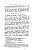 Bopp%20Franz%20%281791-1867%29%20Grammaire_comparee_des%20langues_I.-E._Page_202.jpg