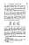Bopp%20Franz%20%281791-1867%29%20Grammaire_comparee_des%20langues_I.-E._Page_203.jpg