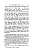 Bopp%20Franz%20%281791-1867%29%20Grammaire_comparee_des%20langues_I.-E._Page_204.jpg