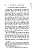 Bopp%20Franz%20%281791-1867%29%20Grammaire_comparee_des%20langues_I.-E._Page_205.jpg