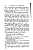 Bopp%20Franz%20%281791-1867%29%20Grammaire_comparee_des%20langues_I.-E._Page_207.jpg