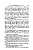 Bopp%20Franz%20%281791-1867%29%20Grammaire_comparee_des%20langues_I.-E._Page_208.jpg