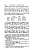 Bopp%20Franz%20%281791-1867%29%20Grammaire_comparee_des%20langues_I.-E._Page_209.jpg