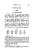 Bopp%20Franz%20%281791-1867%29%20Grammaire_comparee_des%20langues_I.-E._Page_210.jpg