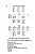 Bopp%20Franz%20%281791-1867%29%20Grammaire_comparee_des%20langues_I.-E._Page_211.jpg