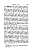 Bopp%20Franz%20%281791-1867%29%20Grammaire_comparee_des%20langues_I.-E._Page_212.jpg