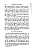 Bopp%20Franz%20%281791-1867%29%20Grammaire_comparee_des%20langues_I.-E._Page_215.jpg