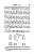 Bopp%20Franz%20%281791-1867%29%20Grammaire_comparee_des%20langues_I.-E._Page_216.jpg