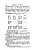 Bopp%20Franz%20%281791-1867%29%20Grammaire_comparee_des%20langues_I.-E._Page_221.jpg