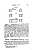 Bopp%20Franz%20%281791-1867%29%20Grammaire_comparee_des%20langues_I.-E._Page_222.jpg