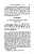 Bopp%20Franz%20%281791-1867%29%20Grammaire_comparee_des%20langues_I.-E._Page_224.jpg