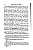Bopp%20Franz%20%281791-1867%29%20Grammaire_comparee_des%20langues_I.-E._Page_225.jpg