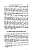 Bopp%20Franz%20%281791-1867%29%20Grammaire_comparee_des%20langues_I.-E._Page_226.jpg