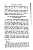 Bopp%20Franz%20%281791-1867%29%20Grammaire_comparee_des%20langues_I.-E._Page_227.jpg