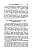 Bopp%20Franz%20%281791-1867%29%20Grammaire_comparee_des%20langues_I.-E._Page_228.jpg
