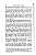 Bopp%20Franz%20%281791-1867%29%20Grammaire_comparee_des%20langues_I.-E._Page_229.jpg
