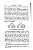 Bopp%20Franz%20%281791-1867%29%20Grammaire_comparee_des%20langues_I.-E._Page_235.jpg