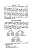 Bopp%20Franz%20%281791-1867%29%20Grammaire_comparee_des%20langues_I.-E._Page_236.jpg