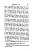Bopp%20Franz%20%281791-1867%29%20Grammaire_comparee_des%20langues_I.-E._Page_238.jpg