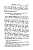 Bopp%20Franz%20%281791-1867%29%20Grammaire_comparee_des%20langues_I.-E._Page_244.jpg