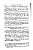 Bopp%20Franz%20%281791-1867%29%20Grammaire_comparee_des%20langues_I.-E._Page_245.jpg