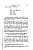 Bopp%20Franz%20%281791-1867%29%20Grammaire_comparee_des%20langues_I.-E._Page_246.jpg