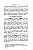 Bopp%20Franz%20%281791-1867%29%20Grammaire_comparee_des%20langues_I.-E._Page_248.jpg