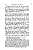 Bopp%20Franz%20%281791-1867%29%20Grammaire_comparee_des%20langues_I.-E._Page_249.jpg