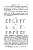 Bopp%20Franz%20%281791-1867%29%20Grammaire_comparee_des%20langues_I.-E._Page_250.jpg
