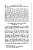 Bopp%20Franz%20%281791-1867%29%20Grammaire_comparee_des%20langues_I.-E._Page_251.jpg