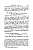Bopp%20Franz%20%281791-1867%29%20Grammaire_comparee_des%20langues_I.-E._Page_252.jpg